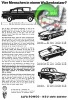 NSU 1958 0.jpg